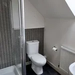 Rent 3 bedroom house in Huntingdonshire