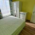 Rent 3 bedroom apartment of 80 m² in Varna