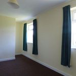 Rent 2 bedroom house in Yorkshire And The Humber