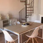 Rent 3 bedroom apartment of 140 m² in Palermo