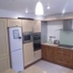 Rent 5 bedroom house in Wavertree