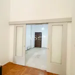 Rent 1 bedroom apartment of 67 m² in Αχαΐα