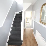 Rent 3 bedroom apartment in Uxbridge