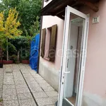 Rent 2 bedroom apartment of 60 m² in Imola