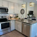 Rent 1 bedroom apartment in Huntington Station