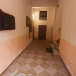 Affitto 2 camera appartamento di 52 m² in Modena