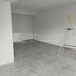 Rent 3 bedroom apartment of 116 m² in Pyrnari