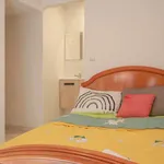 Rent a room of 70 m² in madrid