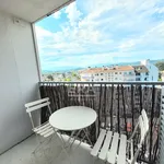 Rent 4 bedroom apartment of 88 m² in pau