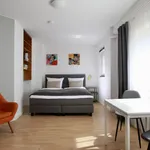 Rent 1 bedroom apartment of 34 m² in Cologne