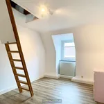 Rent 3 bedroom house in Oudenaarde