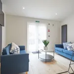 Rent 6 bedroom apartment in East Of England