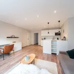 Rent 1 bedroom apartment of 37 m² in Cologne