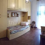 Rent 5 bedroom apartment of 100 m² in Moneglia