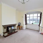 Rent 4 bedroom house in Grimsby