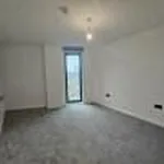 Rent 2 bedroom apartment in Yorkshire And The Humber