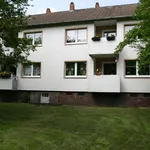 Rent 3 bedroom apartment of 60 m² in Gelsenkirchen