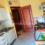 2-room flat via Progresso 48, Marina, Ascea