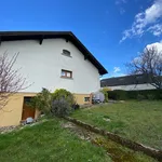 Rent 3 bedroom house of 94 m² in Niederbronn-les-Bains