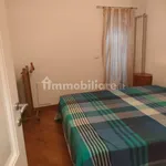 2-room flat excellent condition, first floor, Oneglia, Imperia