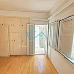 Rent 3 bedroom apartment of 108 m² in M unicipal Unit of Makrakomi