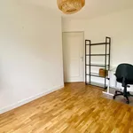 Appartement de 92 m² avec 3 chambre(s) en location à Toulouse