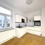 Rent 3 bedroom apartment of 122 m² in Munich