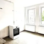 Rent 1 bedroom apartment of 40 m² in Chorzów