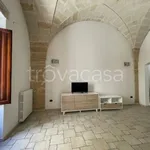 Affitto 4 camera appartamento di 90 m² in Brindisi