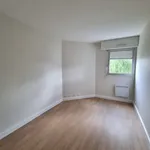 Appartement de 91 m² avec 3 chambre(s) en location à Le Chesnay