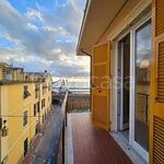 Rent 3 bedroom apartment of 50 m² in Moneglia