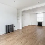 Rent 3 bedroom house in Oxford