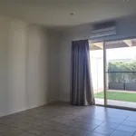 Rent 2 bedroom house in Mildura