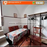 Rent 1 bedroom apartment of 30 m² in Itri