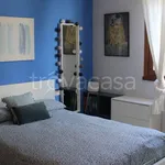 Rent 1 bedroom apartment of 32 m² in Firenze