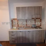 Affitto 2 camera appartamento di 65 m² in Mazara del Vallo