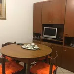 Rent 3 bedroom apartment of 55 m² in Castelfranco Emilia