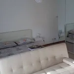 Rent 1 bedroom apartment of 35 m² in Perugia