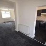 Rent 2 bedroom house in North East England