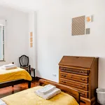 Quarto de 266 m² em Funchal