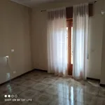 Rent 5 bedroom apartment of 169 m² in Bagheria