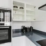 Rent 2 bedroom apartment of 41 m² in Paris