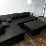 Rent 2 bedroom apartment in Brno