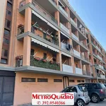 Rent 2 bedroom apartment of 70 m² in Foggia