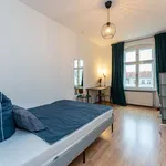 92 m² Zimmer in berlin