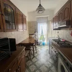 Rent 5 bedroom apartment in Torino