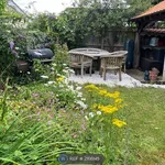 Rent 2 bedroom house in South West England