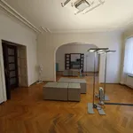 Rent 6 bedroom apartment of 192 m² in Krakow