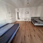 Miete 3 Schlafzimmer wohnung von 80 m² in Dusseldorf