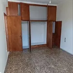 Rent 3 bedroom apartment of 110 m² in  Αχαΐα